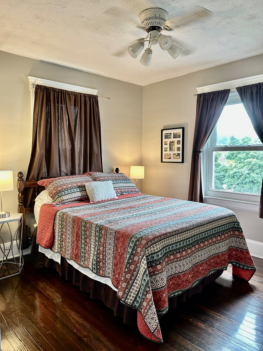 Furnished Finder property 861035_1 photo 19