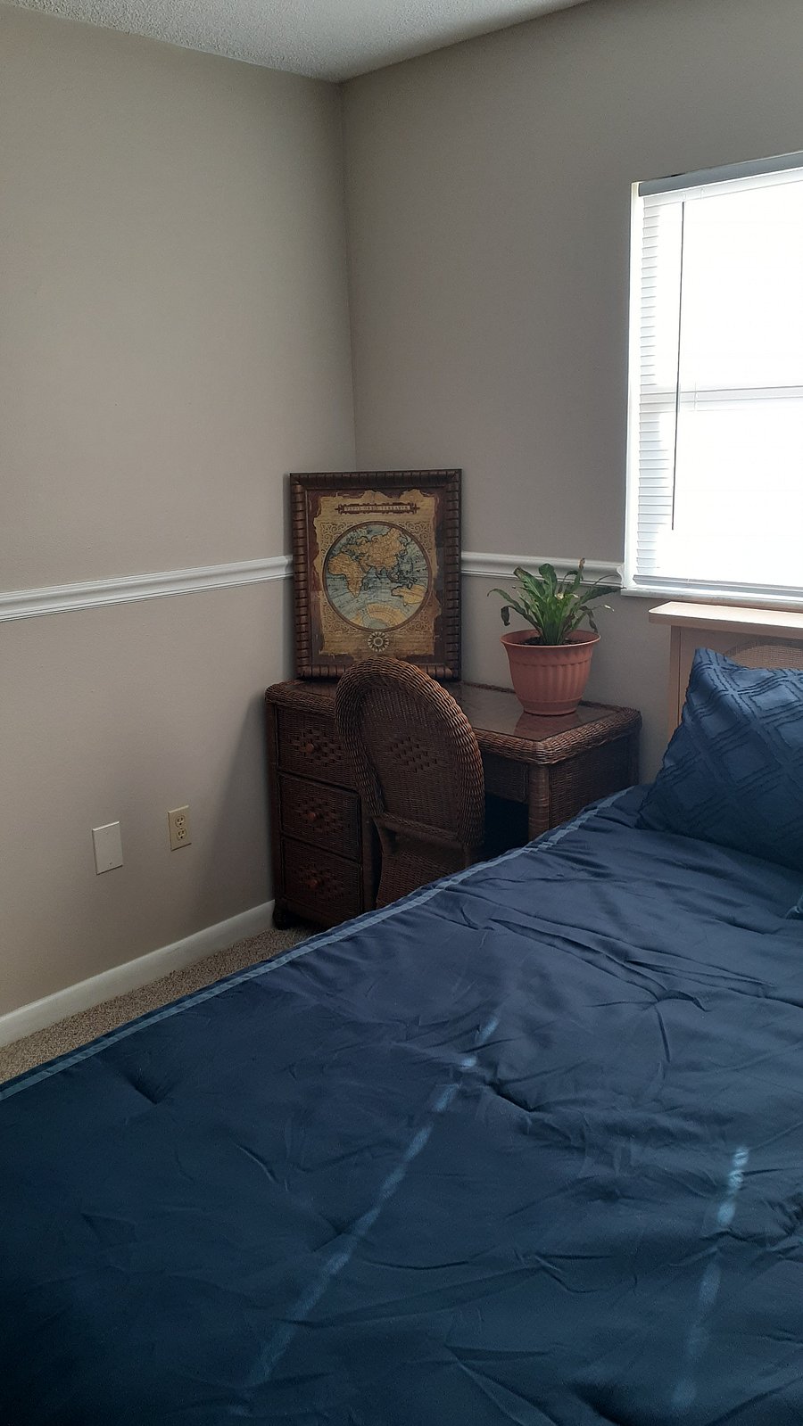 Furnished Finder property 861038_1 photo 2
