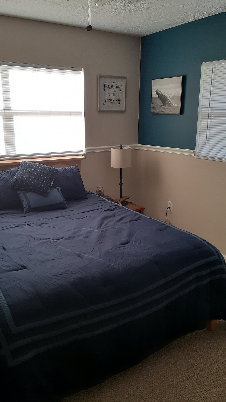 Furnished Finder property 861038_1 photo 1