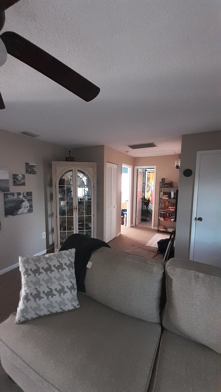 Furnished Finder property 861038_1 photo 7