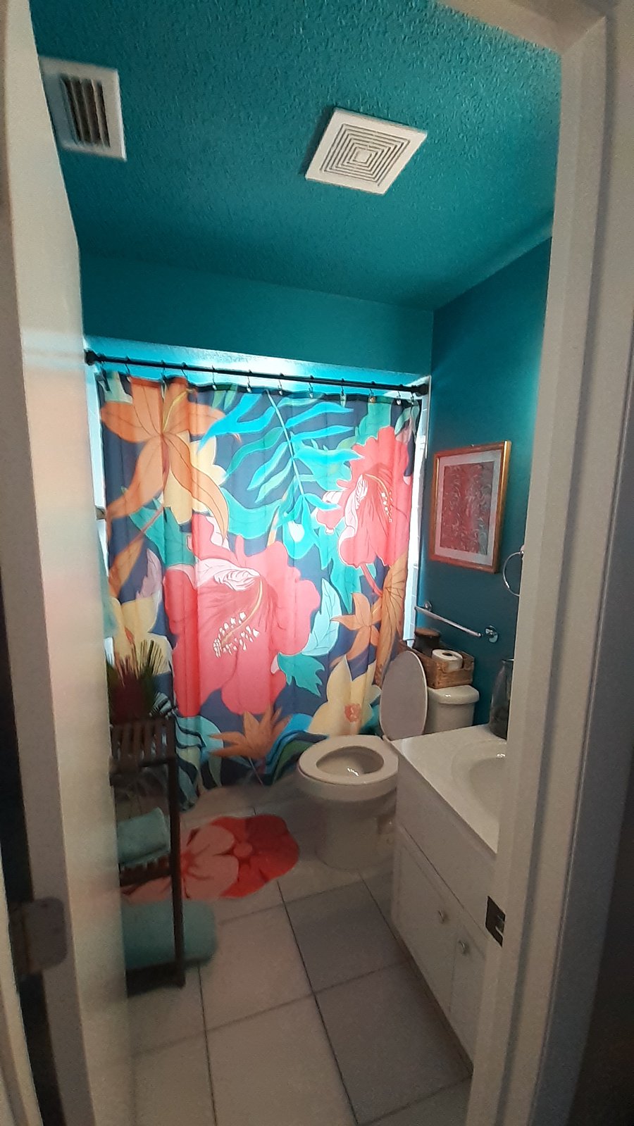 Furnished Finder property 861038_1 photo 6