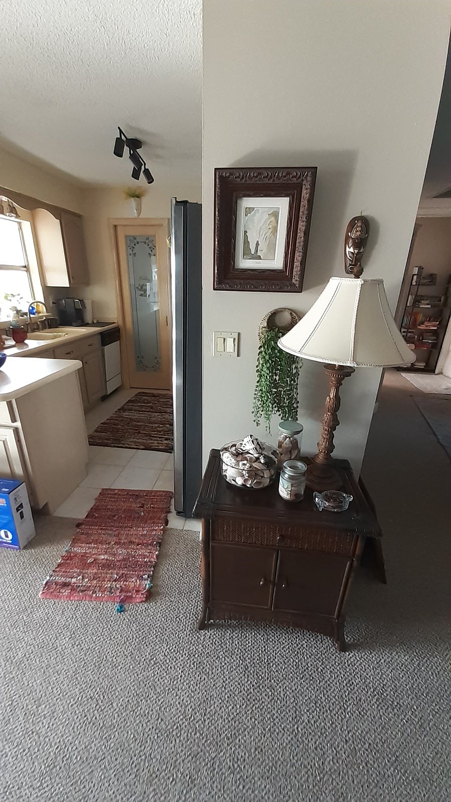 Furnished Finder property 861038_1 photo 8
