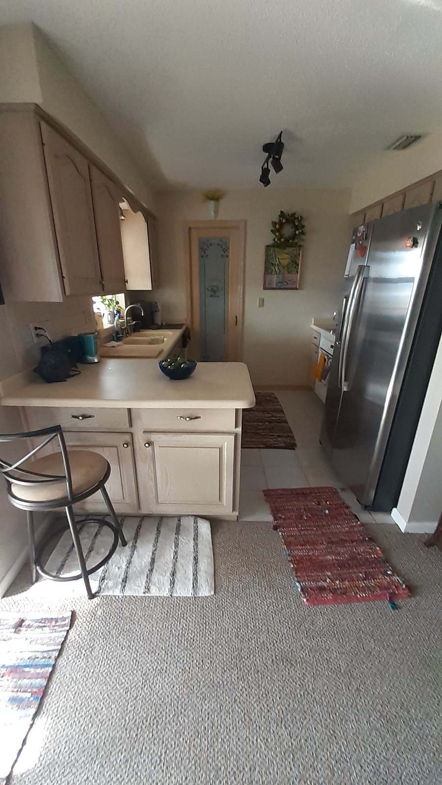 Furnished Finder property 861038_1 photo 9