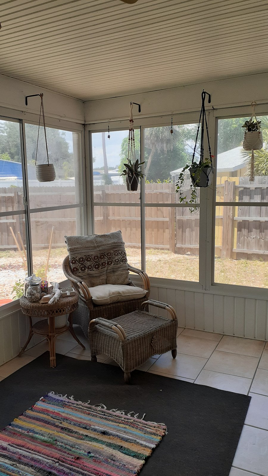 Furnished Finder property 861038_1 photo 11