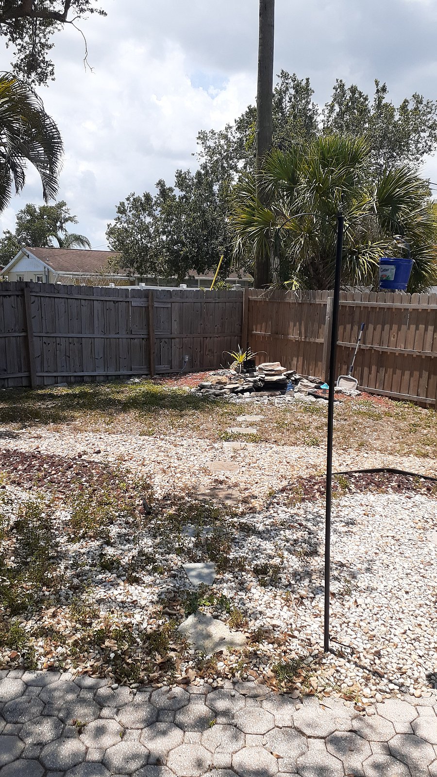 Furnished Finder property 861038_1 photo 15