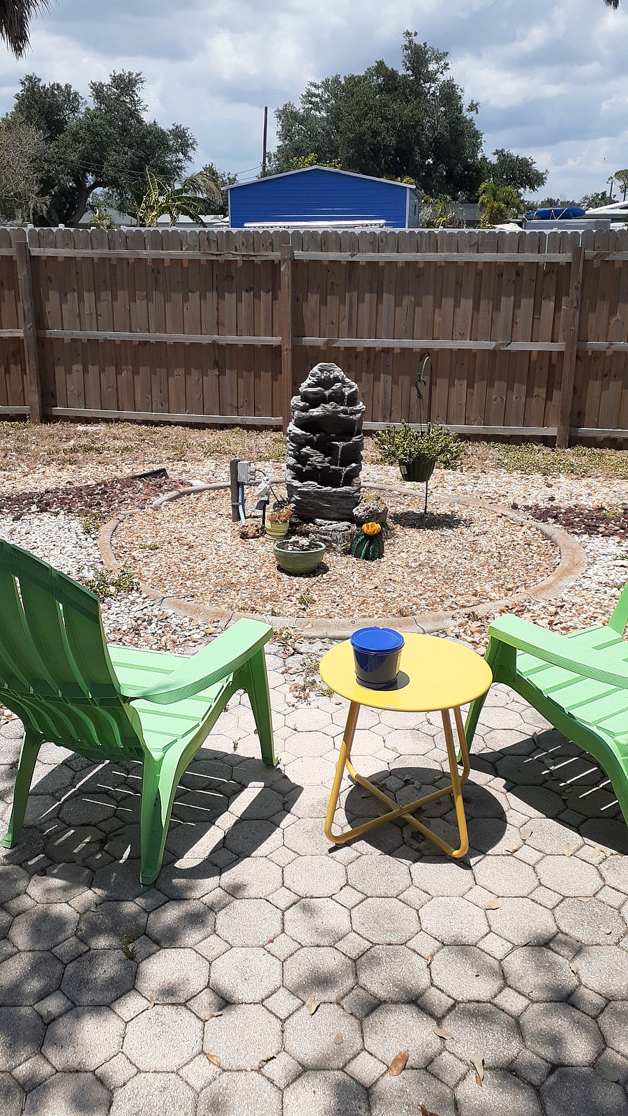 Furnished Finder property 861038_1 photo 13