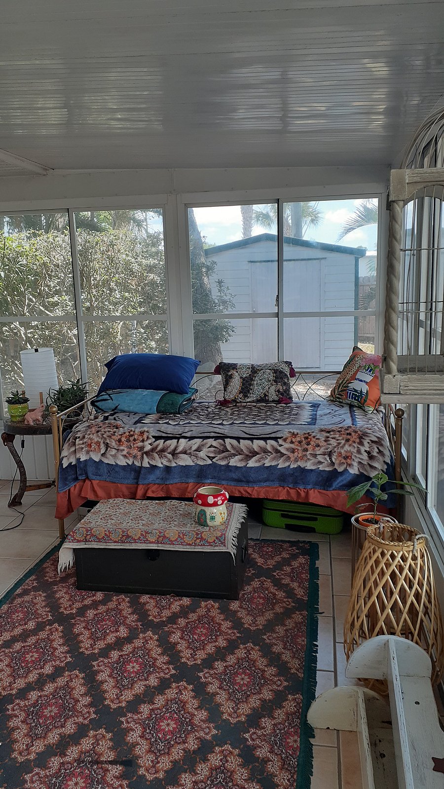 Furnished Finder property 861038_1 photo 12