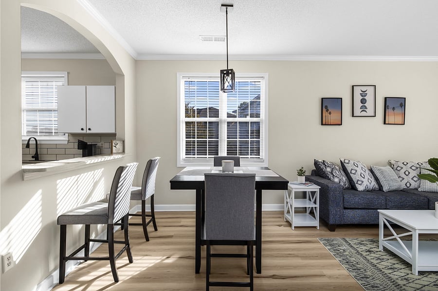 Furnished Finder property 861041_1 photo 2
