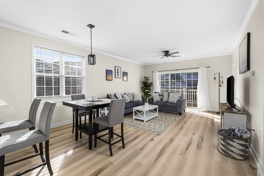 Furnished Finder property 861041_1 photo 4
