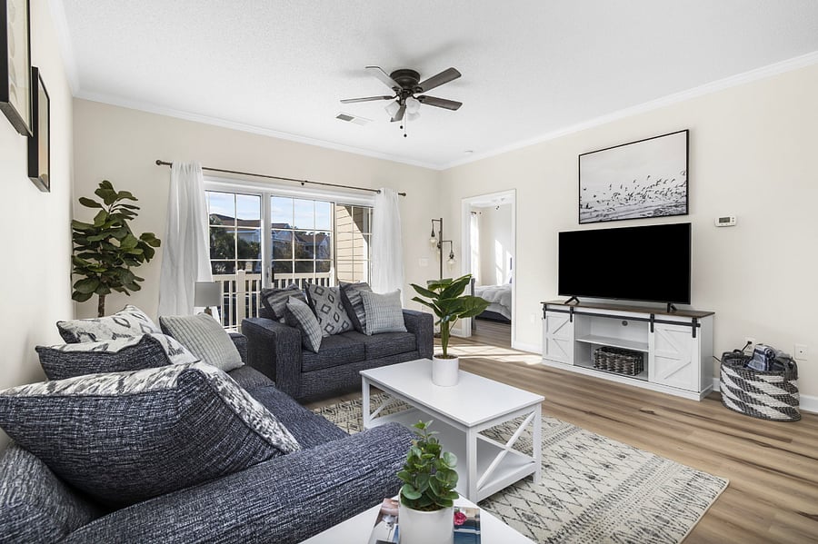 Furnished Finder property 861041_1 photo 1