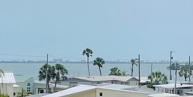Furnished Finder property 861042_1 photo 12