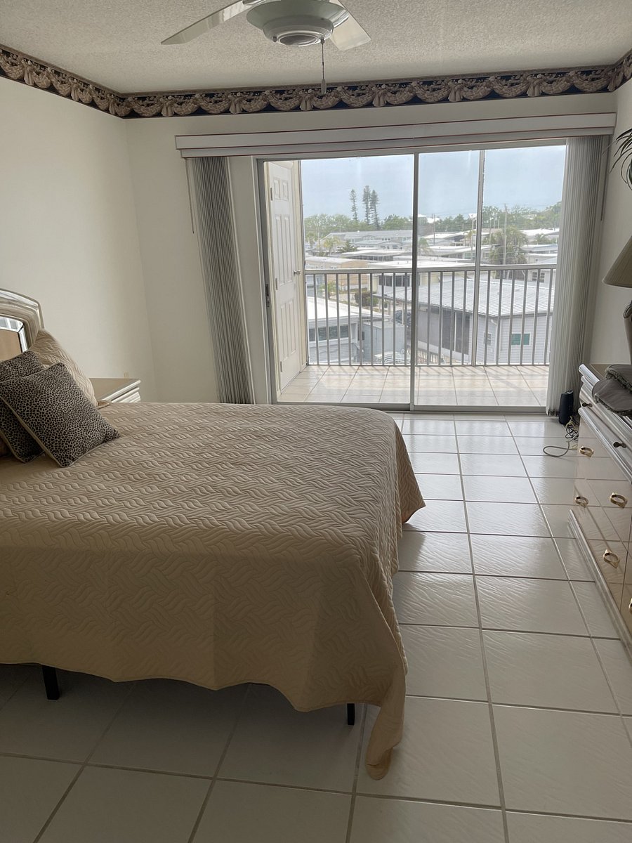 Furnished Finder property 861042_1 photo 7
