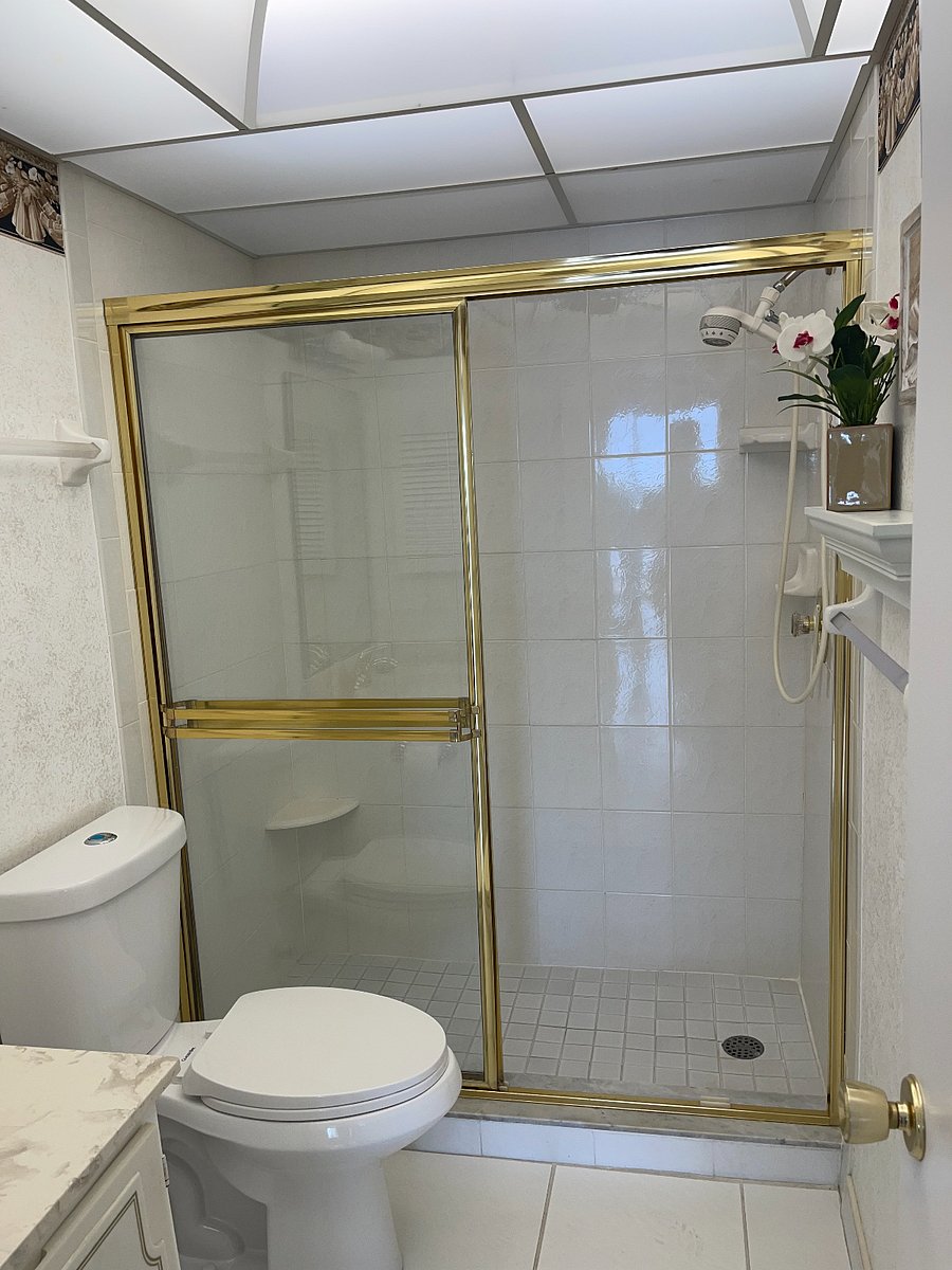 Furnished Finder property 861042_1 photo 8