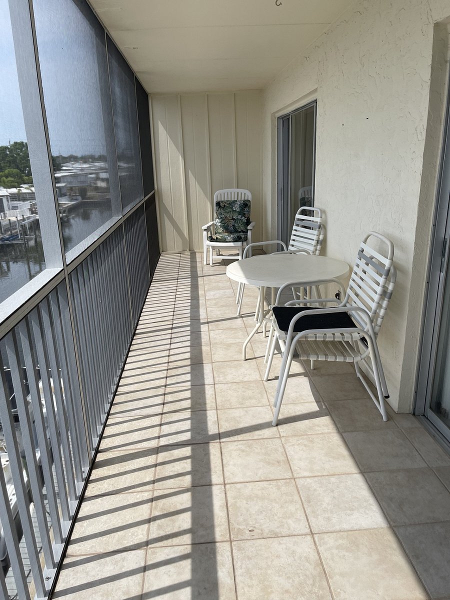 Furnished Finder property 861042_1 photo 10