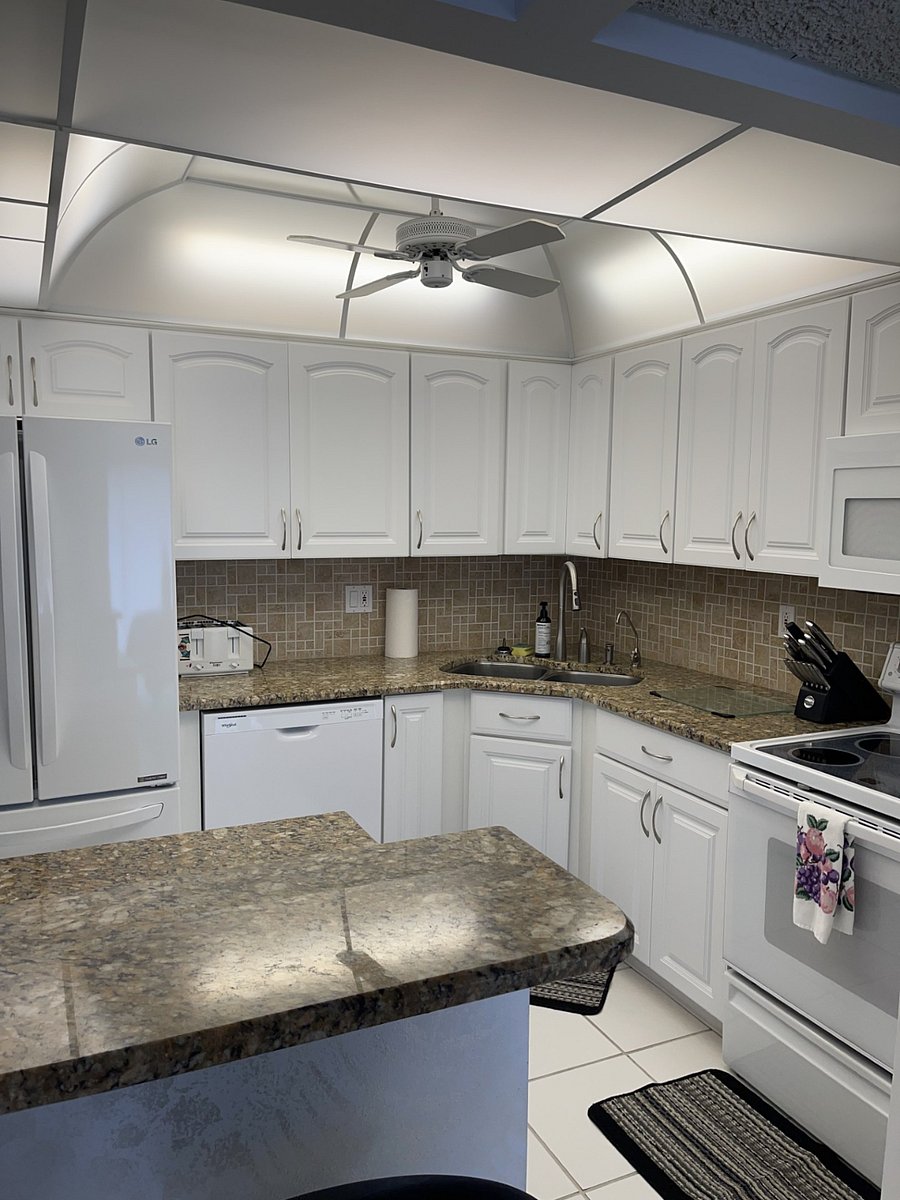 Furnished Finder property 861042_1 photo 6