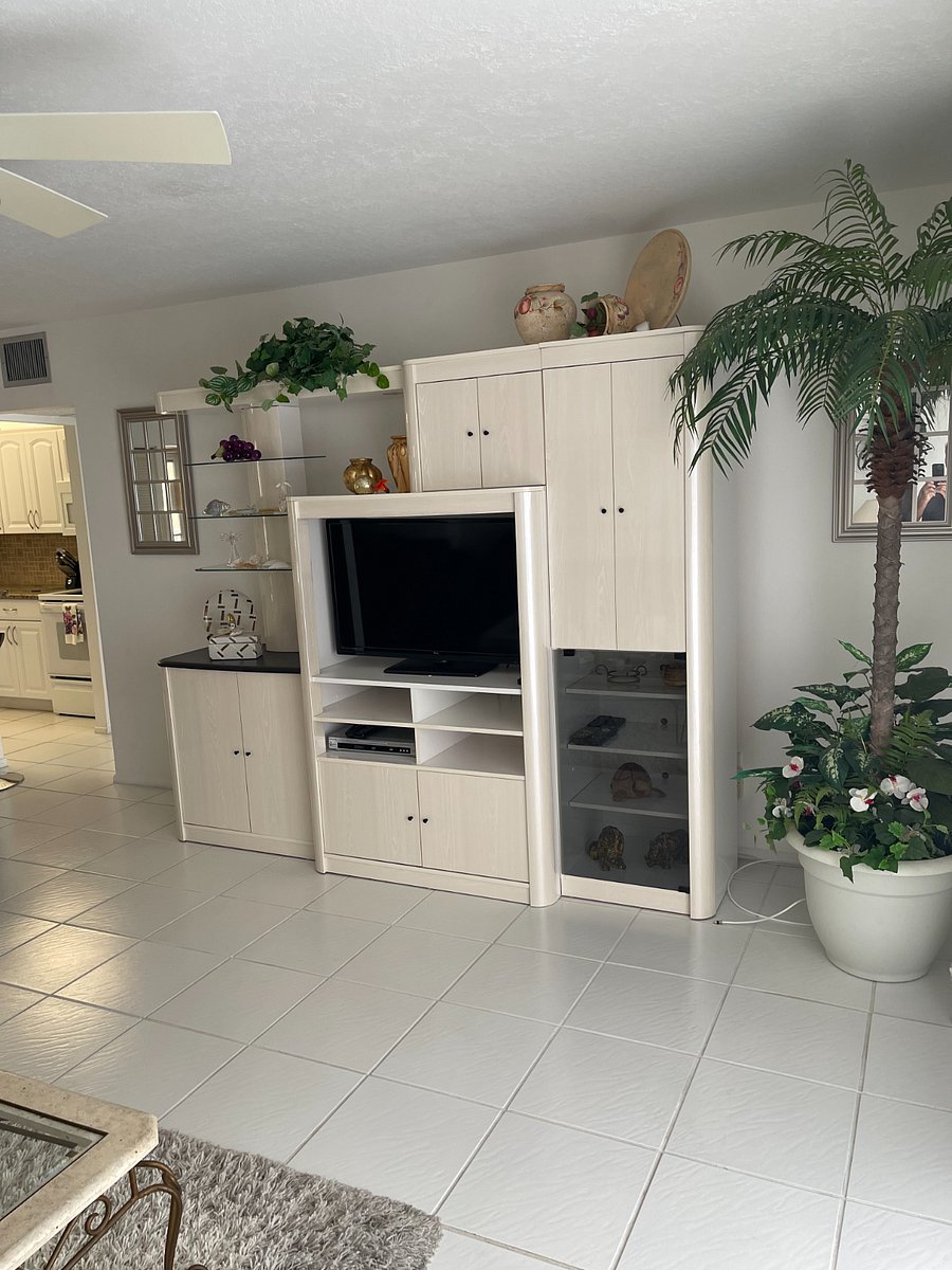 Furnished Finder property 861042_1 photo 4