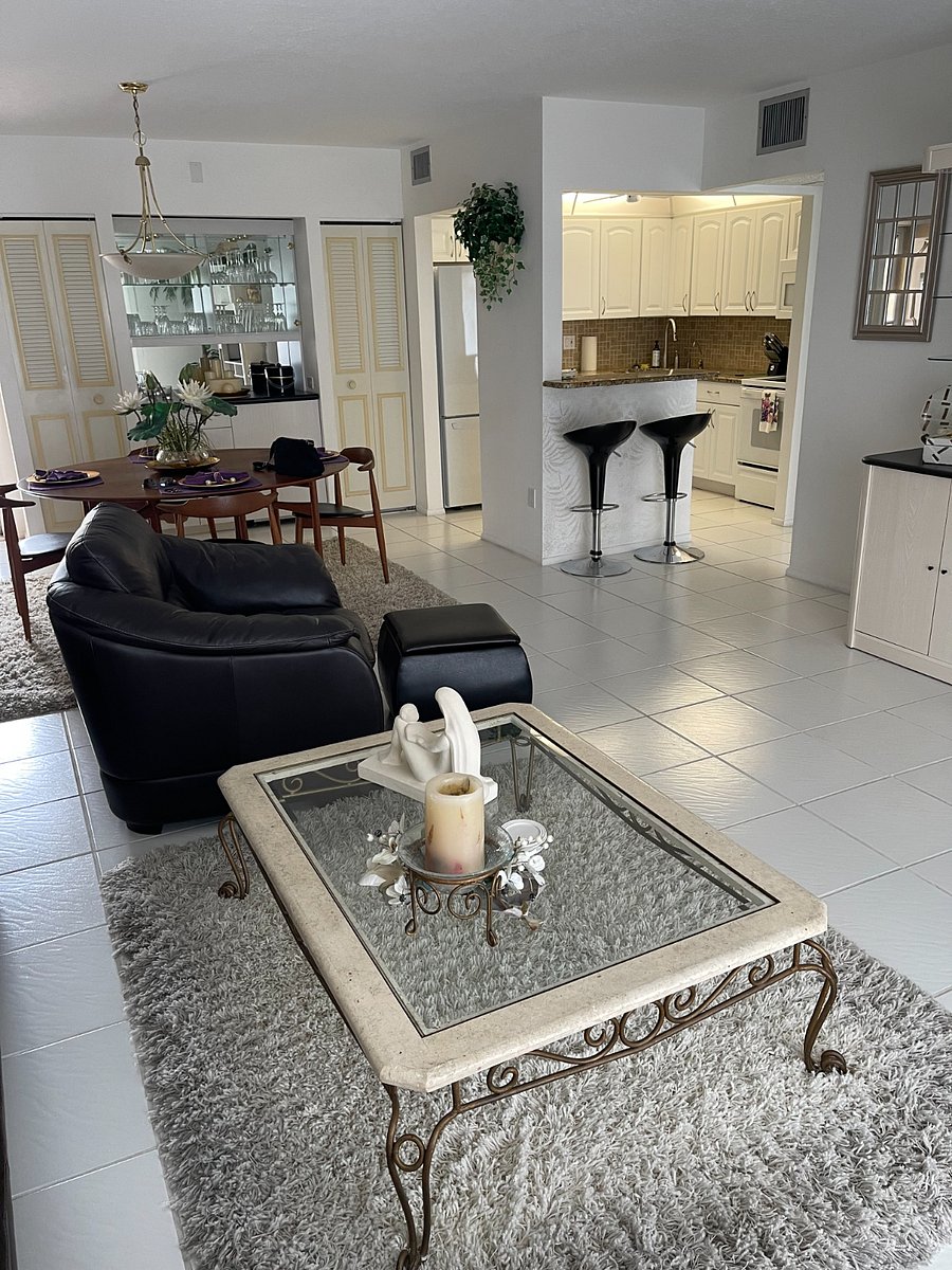 Furnished Finder property 861042_1 photo 3