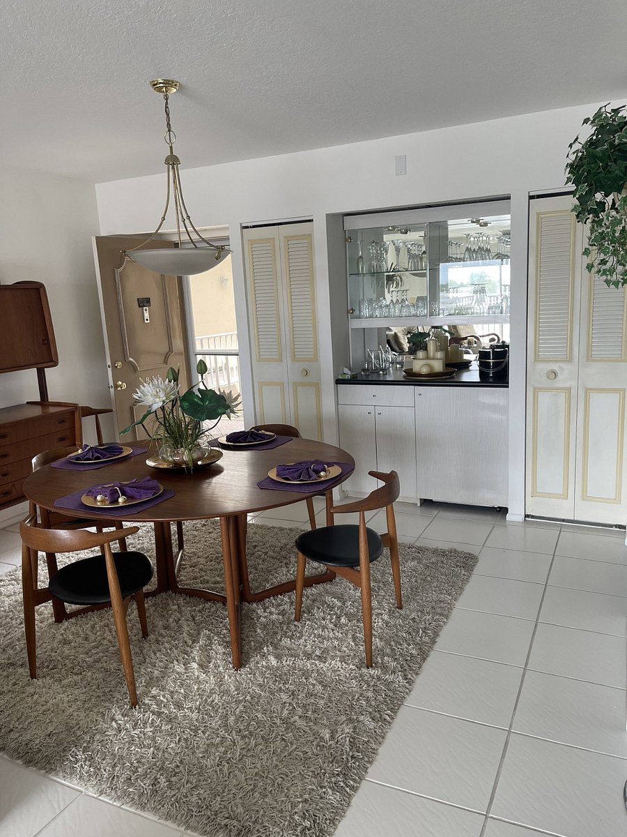 Furnished Finder property 861042_1 photo 5