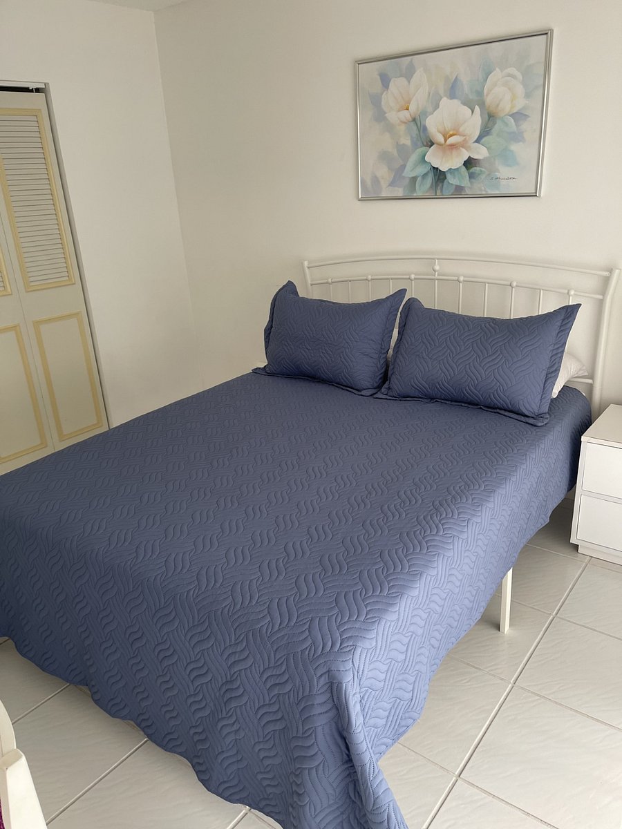 Furnished Finder property 861042_1 photo 9