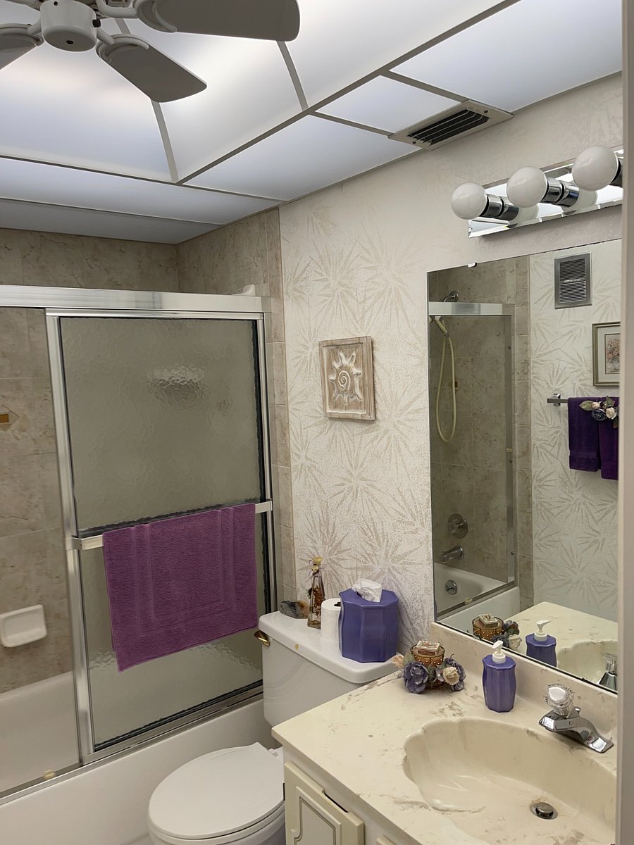Furnished Finder property 861042_1 photo 11