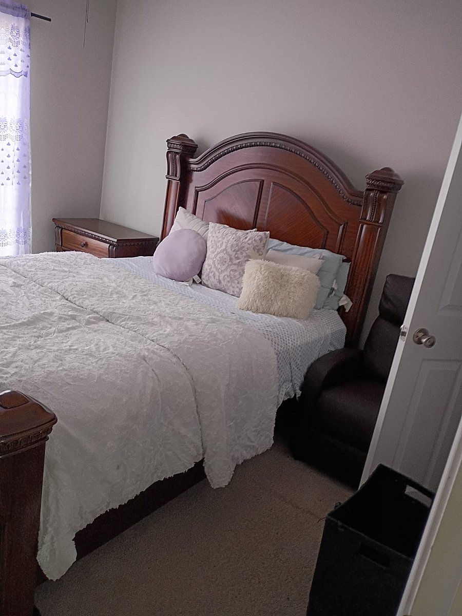 Furnished Finder property 861045_1 photo 1