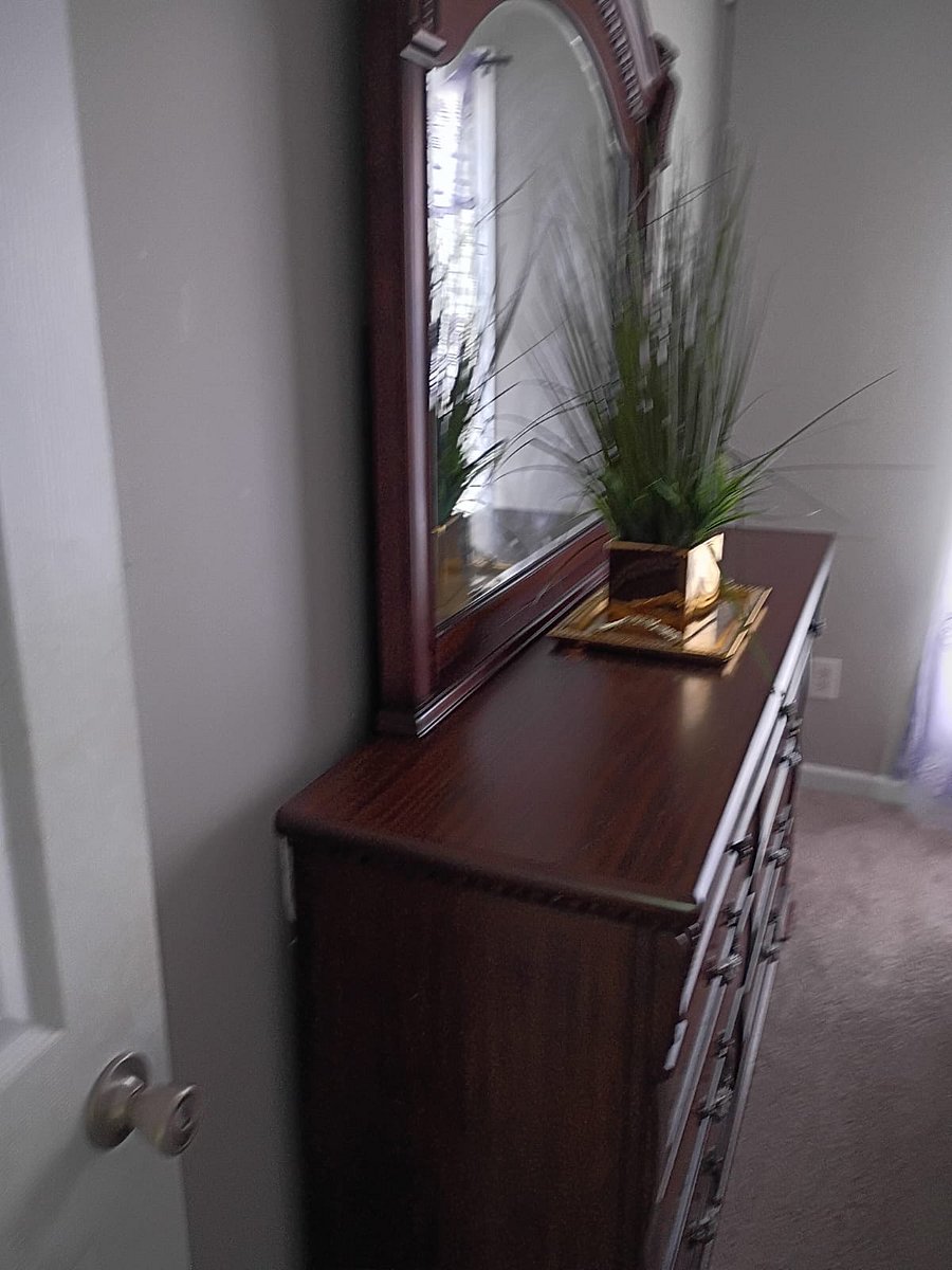 Furnished Finder property 861045_1 photo 3