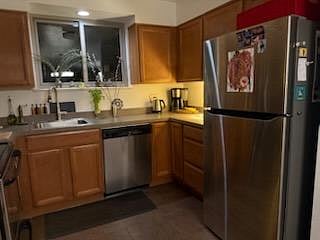Furnished Finder property 861051_1 photo 3