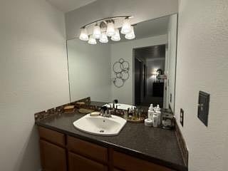 Furnished Finder property 861051_1 photo 6