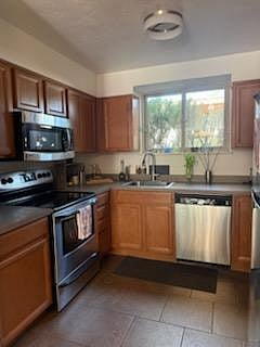 Furnished Finder property 861051_1 photo 4