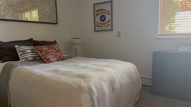Furnished Finder property 861051_1 photo 11