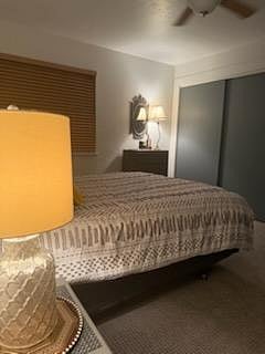 Furnished Finder property 861051_1 photo 10