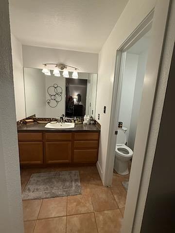 Furnished Finder property 861051_1 photo 9