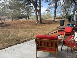 Furnished Finder property 861051_1 photo 12