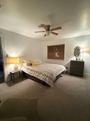 Furnished Finder property 861051_1 photo 7