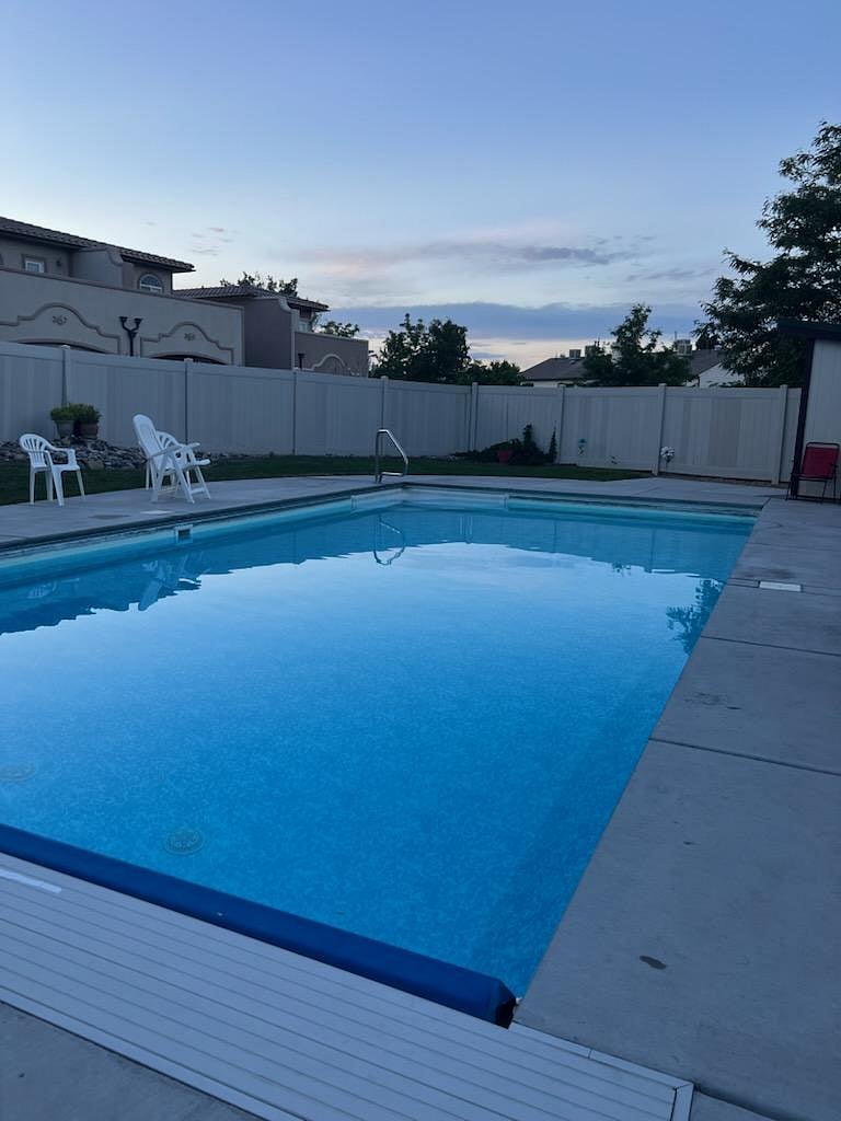 Furnished Finder property 861051_1 photo 14