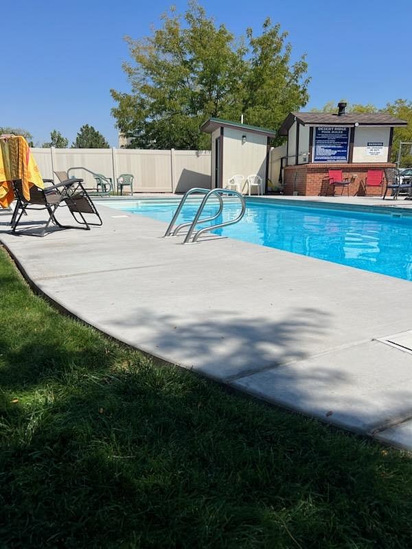 Furnished Finder property 861051_1 photo 16