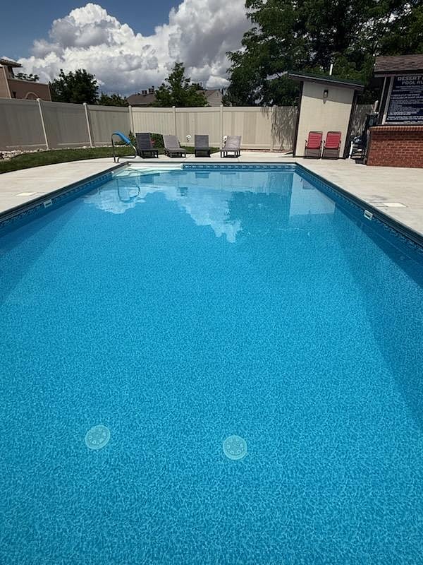Furnished Finder property 861051_1 photo 15