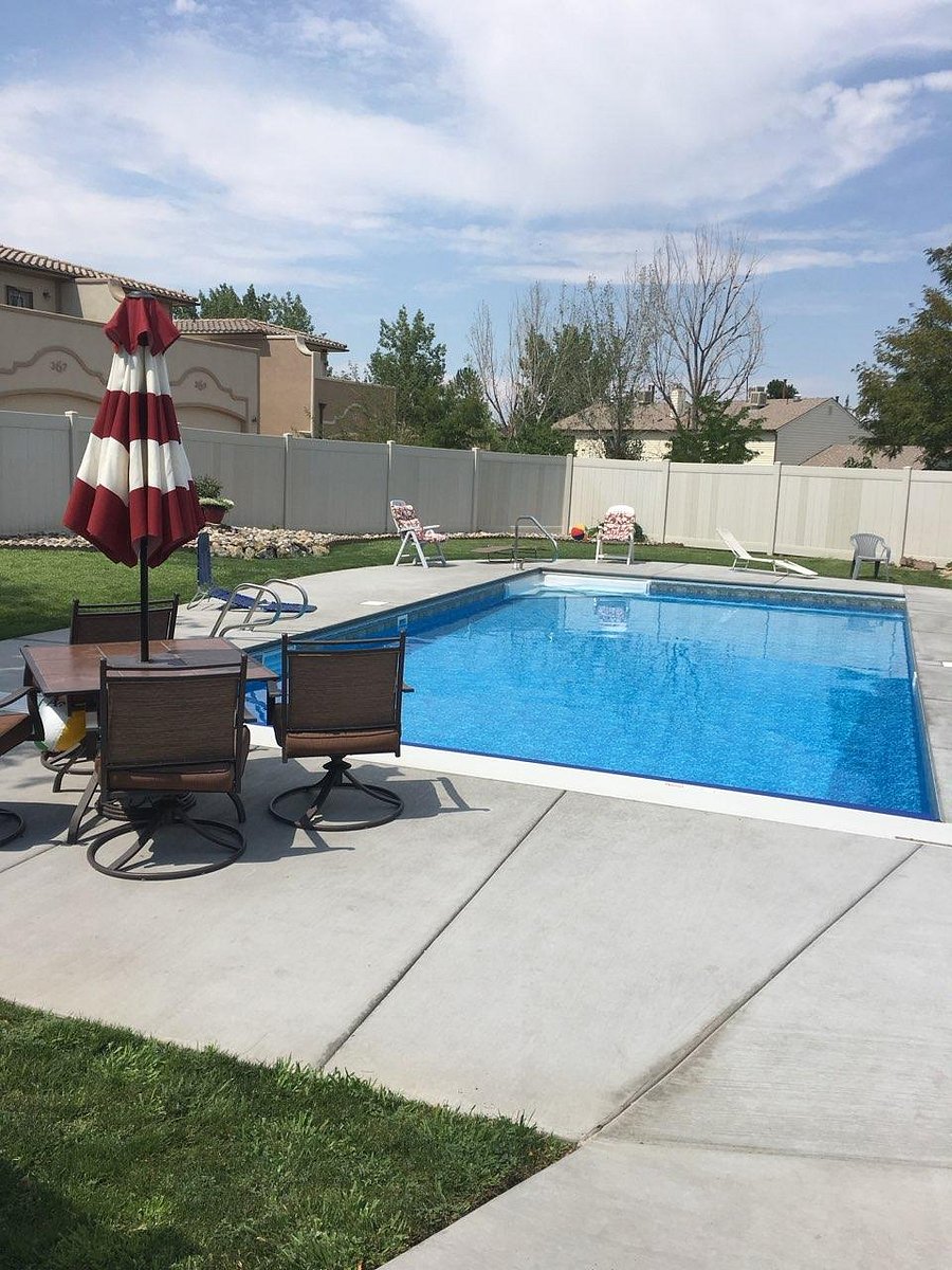 Furnished Finder property 861051_1 photo 13