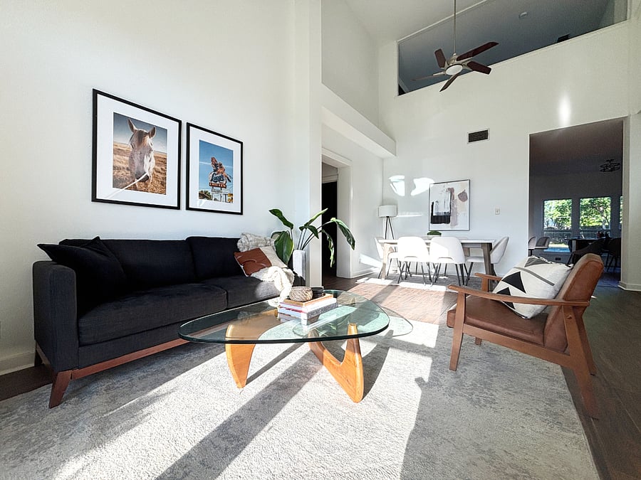 Furnished Finder property 861052_1 photo 3