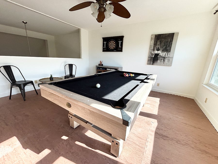 Furnished Finder property 861052_1 photo 4