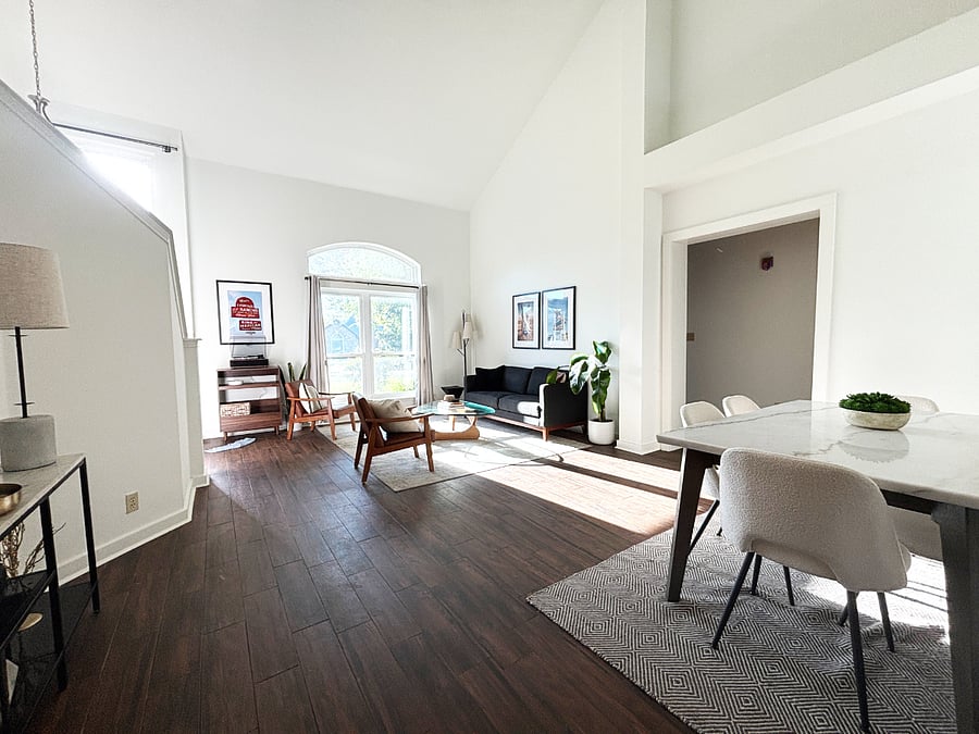 Furnished Finder property 861052_1 photo 6