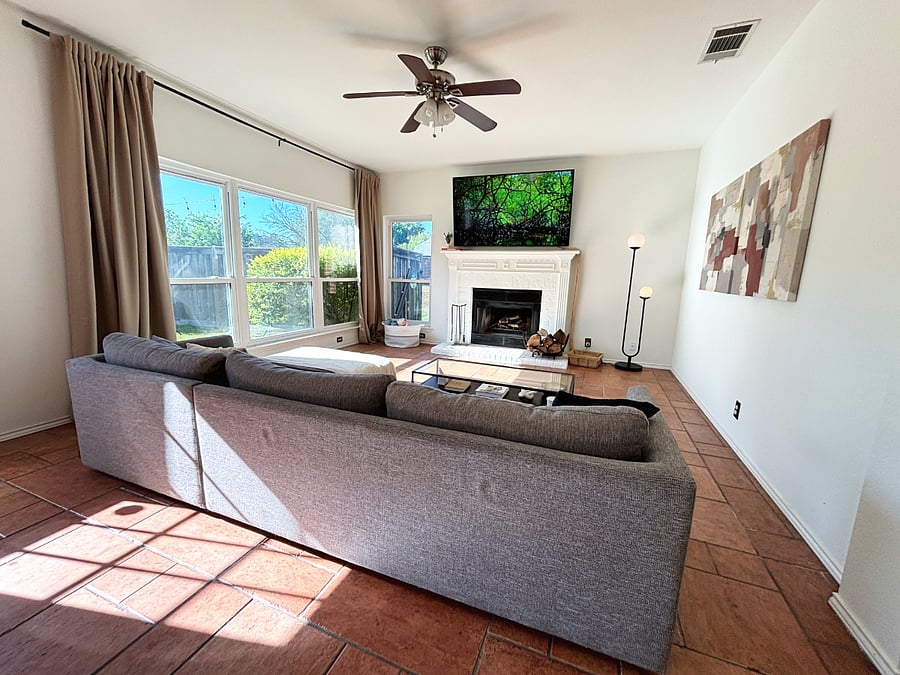 Furnished Finder property 861052_1 photo 7