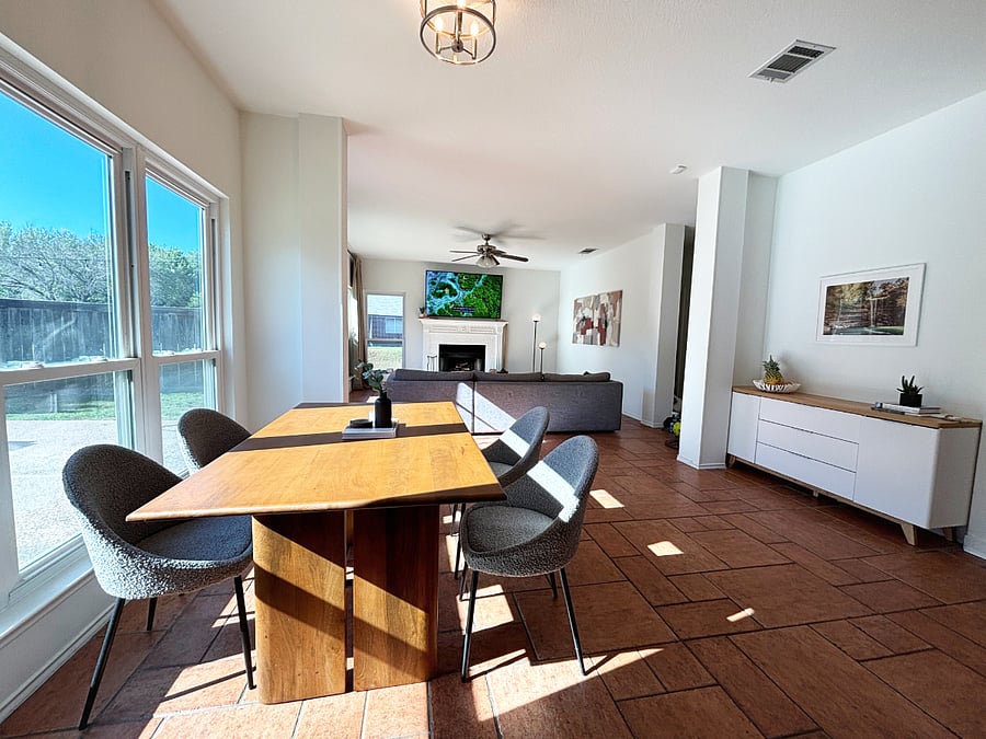 Furnished Finder property 861052_1 photo 8
