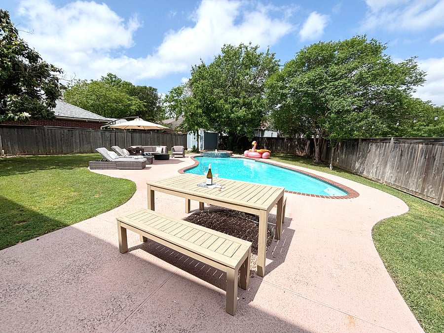 Furnished Finder property 861052_1 photo 11