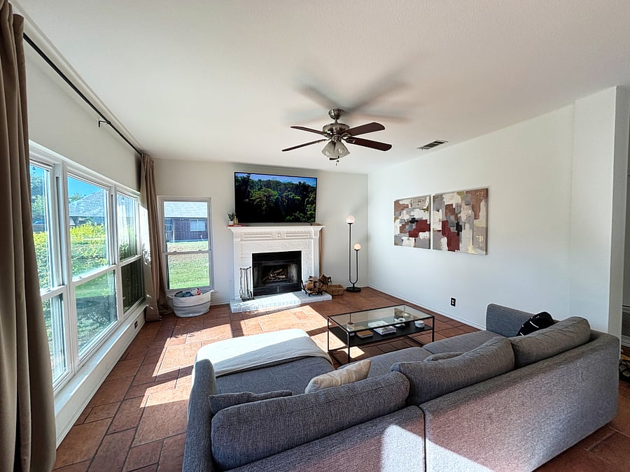 Furnished Finder property 861052_1 photo 9