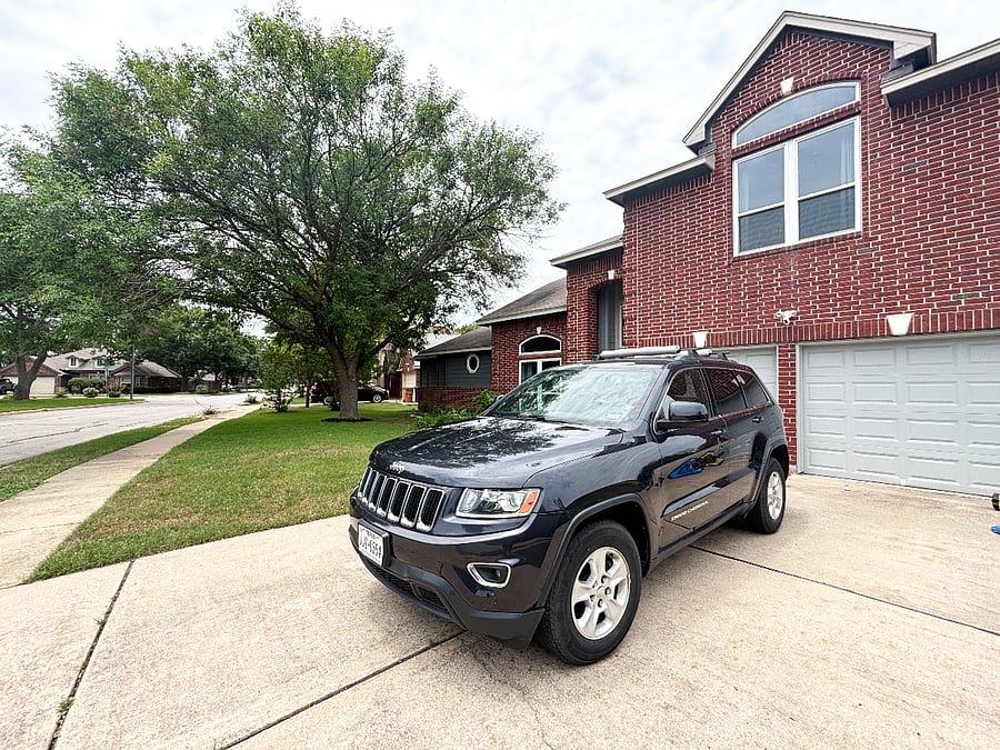 Furnished Finder property 861052_1 photo 12
