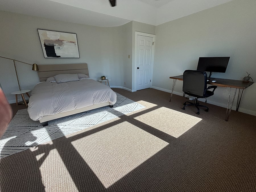 Furnished Finder property 861052_1 photo 13