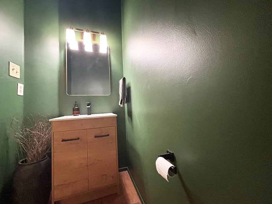 Furnished Finder property 861052_1 photo 15