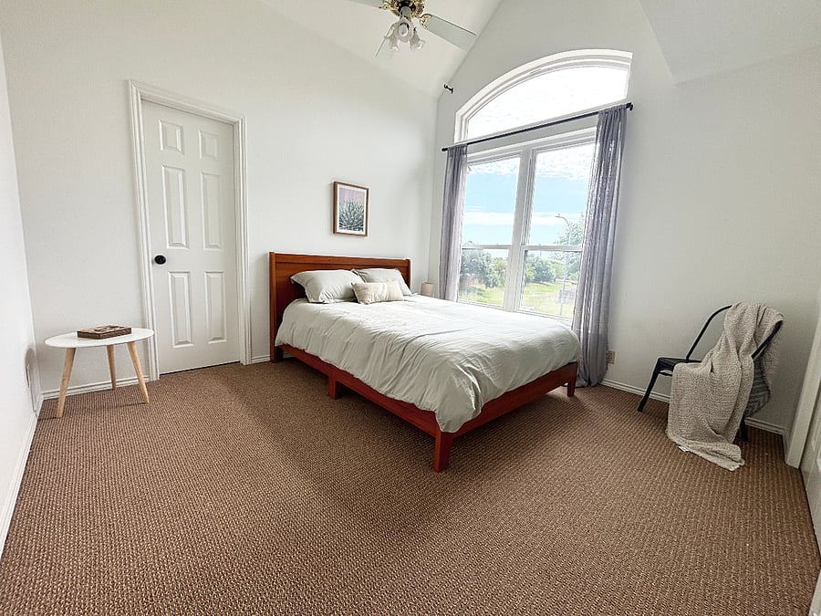 Furnished Finder property 861052_1 photo 17