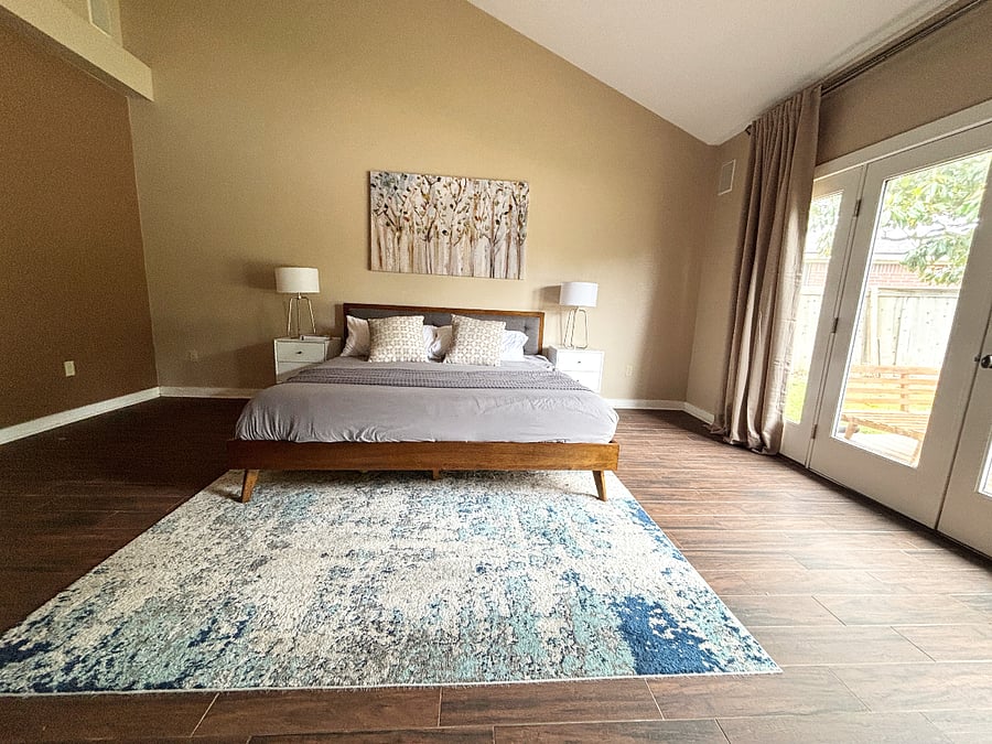 Furnished Finder property 861052_1 photo 14